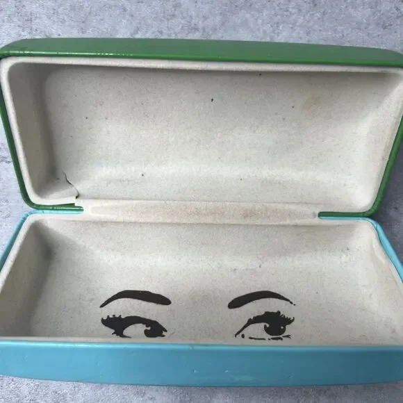 Kate Spade Adamina X43P Sunglasses Tortoise/Brown Square - Picture 11 of 14